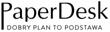 Logo_PaperDesk-01